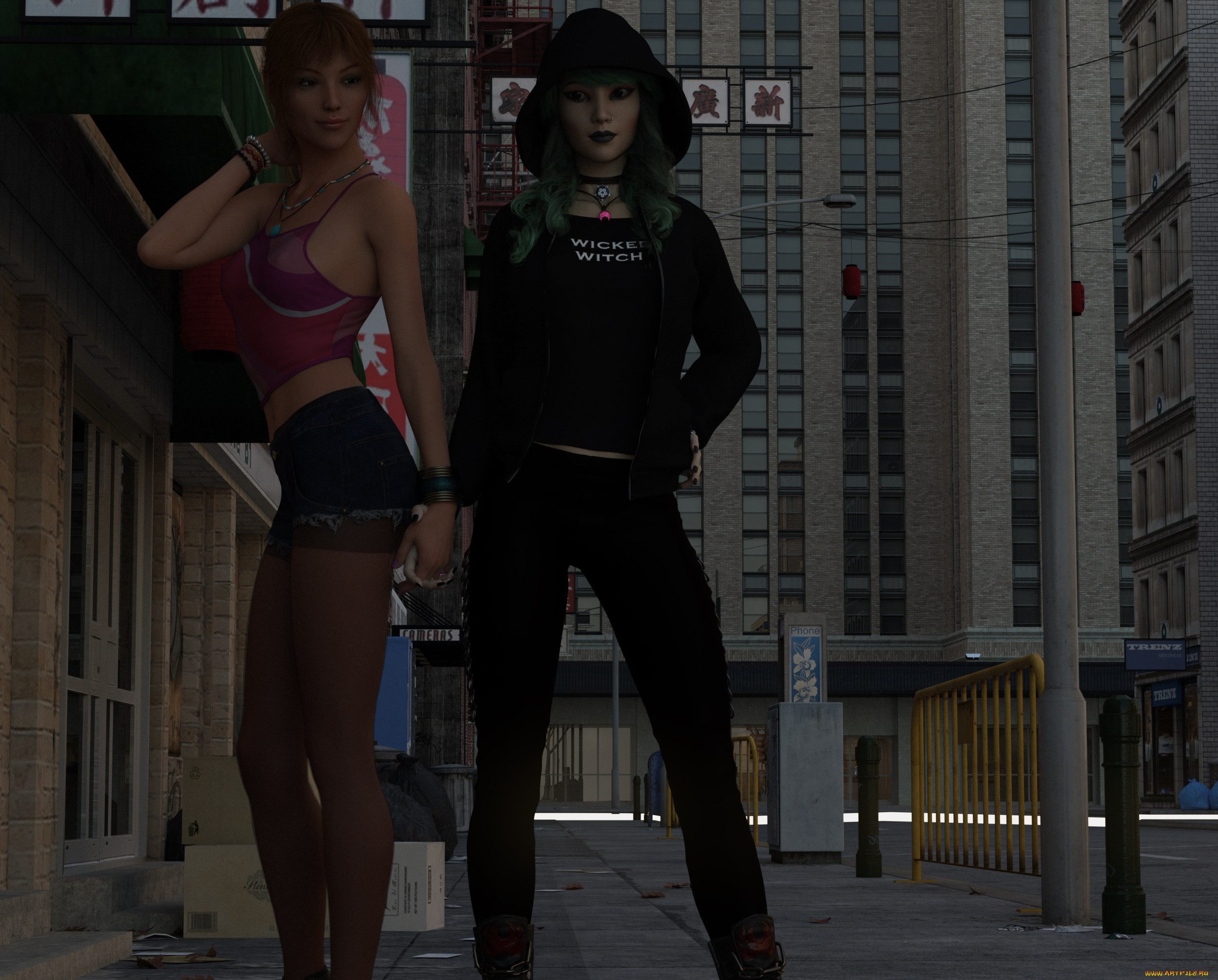 3 ,  , people, , , 